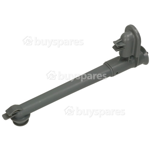 Samsung Middle Nozzle Duct Assembly