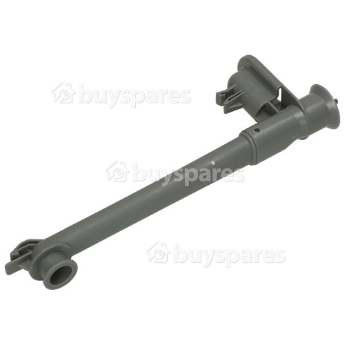 Samsung Middle Nozzle Duct Assembly