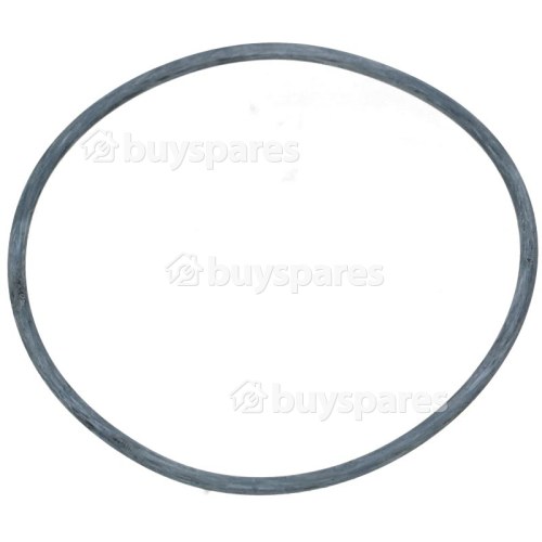 Samsung Seal Cover