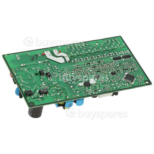Samsung Main PCB Module