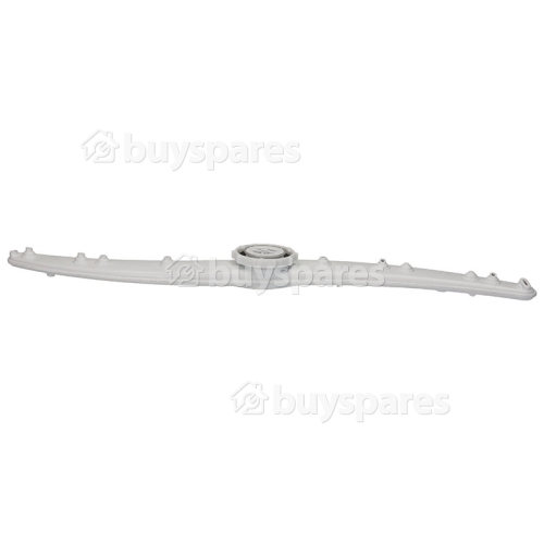 Hotpoint FDW60G Upper Spray Arm