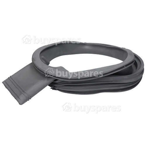 Electrolux Door Seal