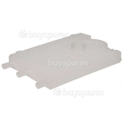 Sidex Air Break / Breather Chamber