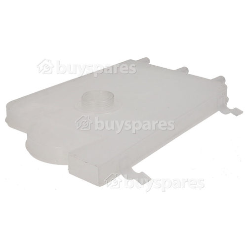 Sidex Air Break / Breather Chamber