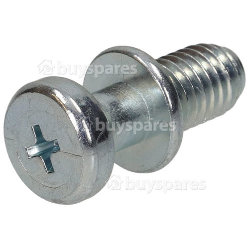 Samsung Fridge Door Handle Fixer Screw