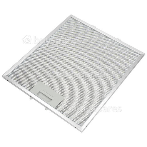 Samsung Grease Filter