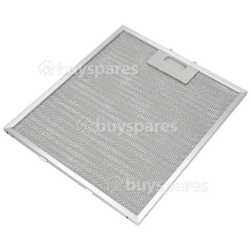 Samsung Grease Filter