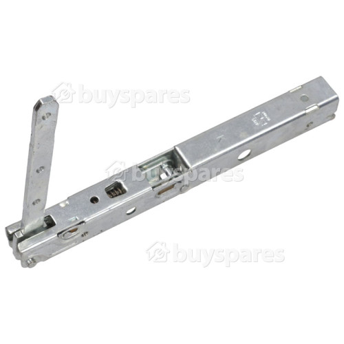 Samsung Door Hinge - Right Assy