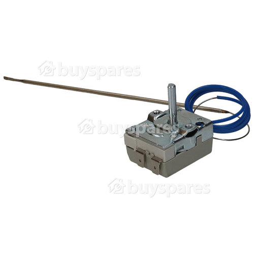 Homark Main Oven Thermostat : EGO 55.17052.260