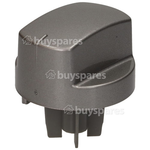 Bouton Gris Vesmalit Ariston