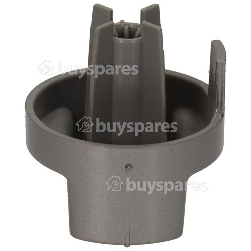 Ariston Control Knob - Grey