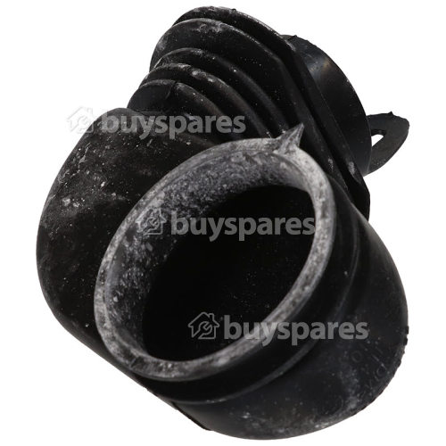 ISE Tub Inlet Hose