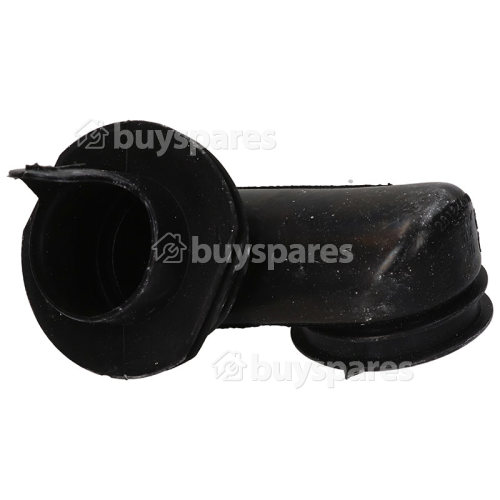 ISE Tub Inlet Hose