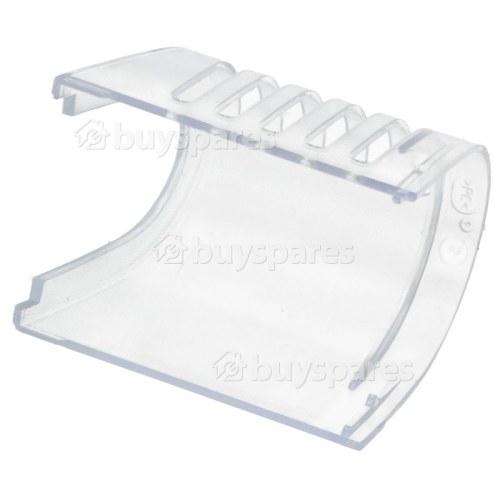 Balay Lamp Housing