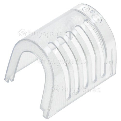 Balay Lamp Housing