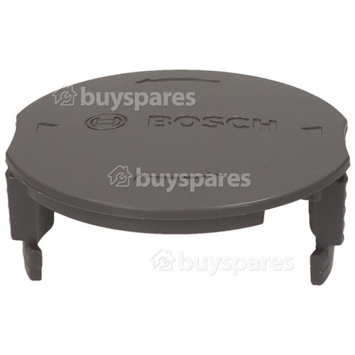 Bosch Spool Cover