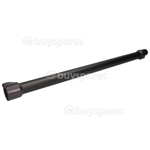 Dyson Wand Assembly - Iron