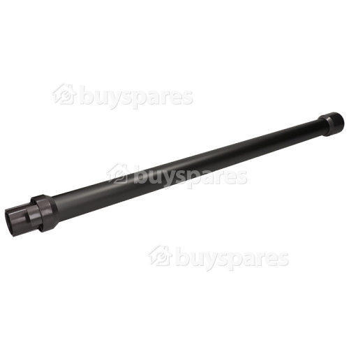 Dyson Wand Assembly - Iron
