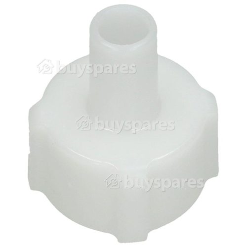 Samsung Q1233 Nozzle-connector L ; Q1636 Pc D24 - - - T