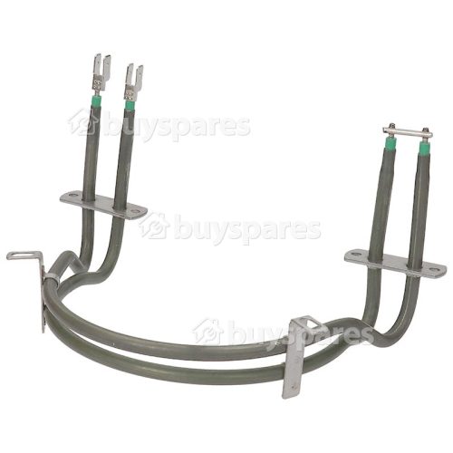 Siemens Fan Oven Element 1200W