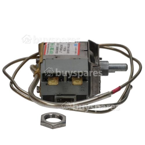 Thermostat De Réfrigérateur - WDF34K-140-WX-EX