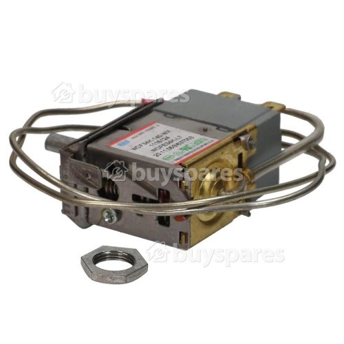 https://res.cloudinary.com/dtk4ybaqk/image/private/t_wm_buyspares_500/v1672822467/prod/noiv7fx5shupi1mobeid.jpg