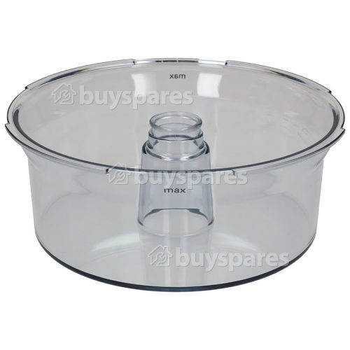 Kenwood Mini Bowl