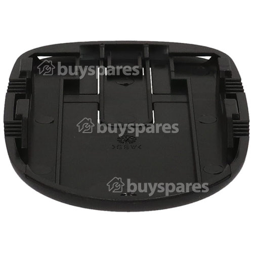 Qualcast Gartenscheren-Deckel | BuySpares Germany