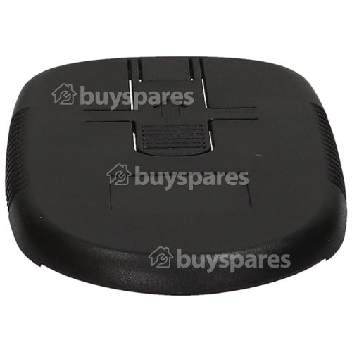 Qualcast Gartenscheren-Deckel | BuySpares Germany