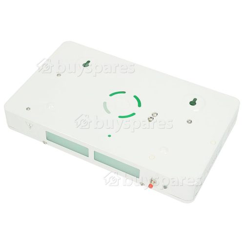 Eterna 4W Compact Emergency LED Exit Box