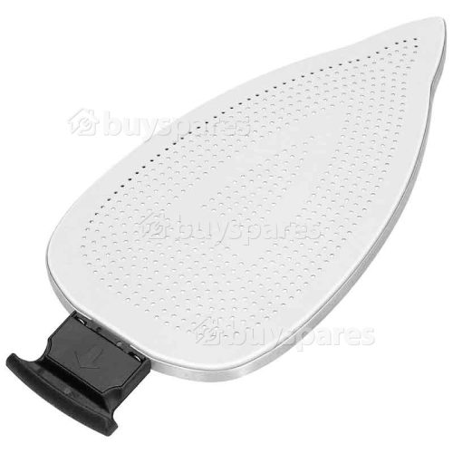 Rowenta Soleplate Removable