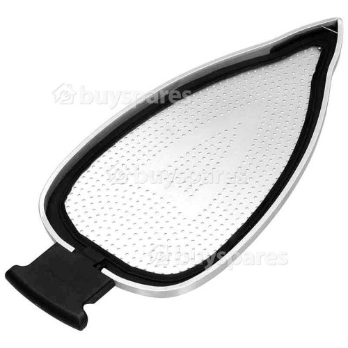 Rowenta Soleplate Removable