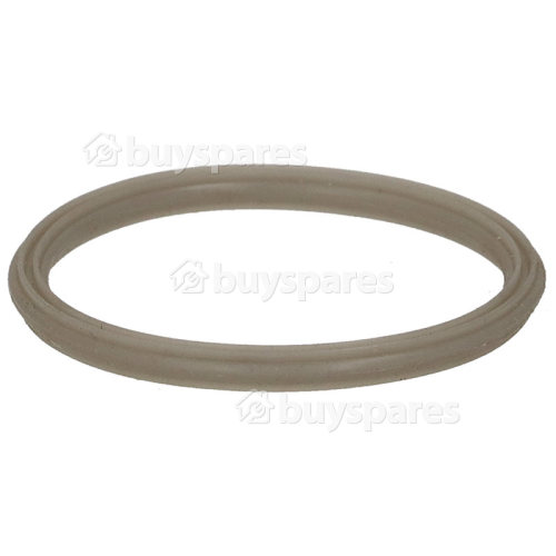 Panasonic Seal O-Ring