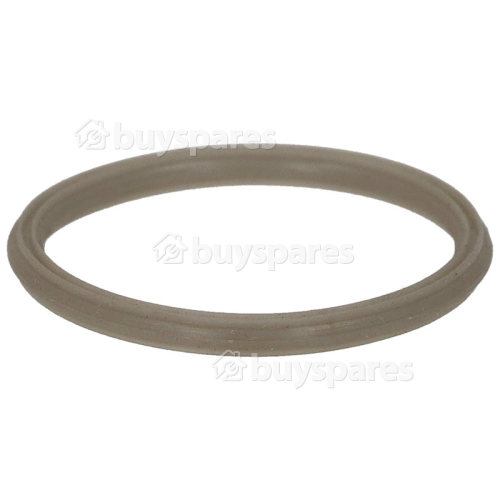 Panasonic SD-2501WXC Seal O-Ring