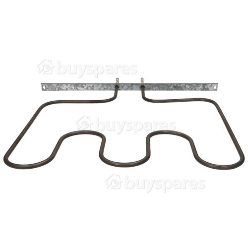 Siemens Base Oven Element 1200W