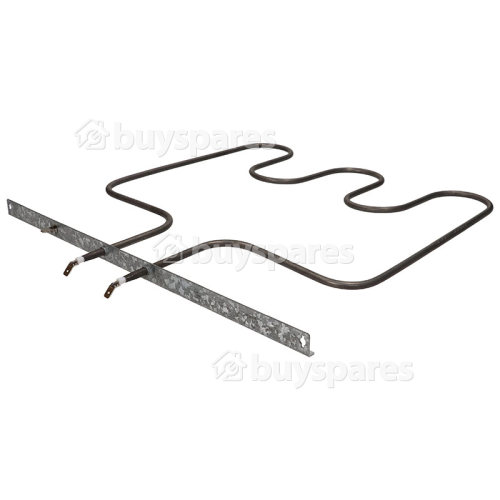 Siemens Base Oven Element 1200W