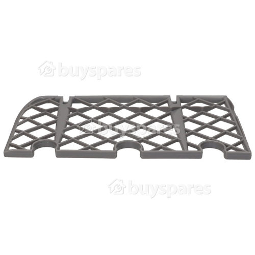 Fisher & Paykel Fold Down Front Left Cup Rack