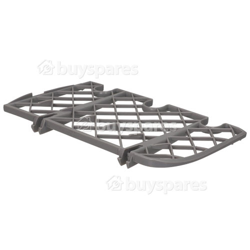 Fisher & Paykel Fold Down Front Left Cup Rack