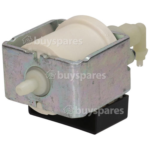 XN 3005 Spare Pump Iec : Ulka Model E Type EN4 56W 220/240V