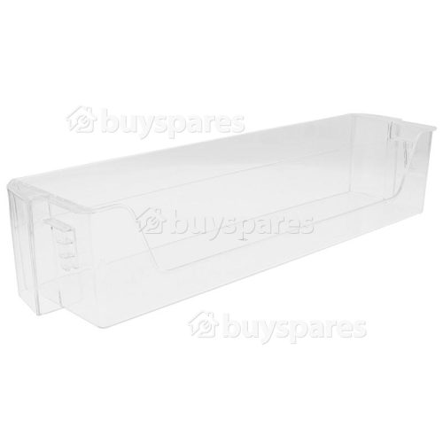 Caja Estantería De Puerta