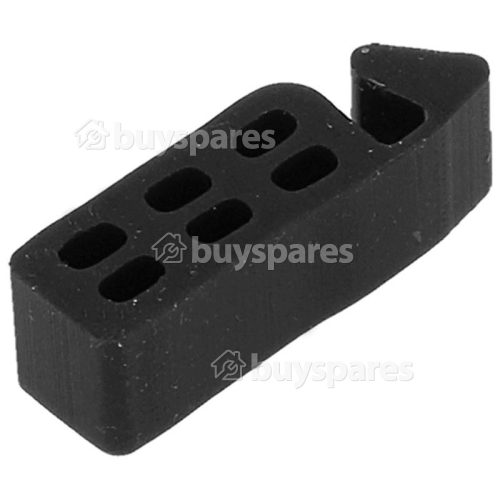 CDA Middle Glass Holder