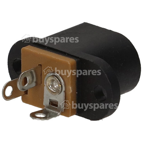 Hoover Staubsauger-Ausgang-Steckverbinder | BuySpares Germany