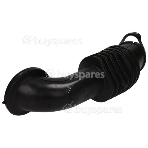 Merloni (Indesit Group) Waschmaschinen-Verbindungsschlauch  