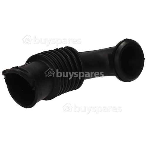 Merloni (Indesit Group) Waschmaschinen-Verbindungsschlauch  