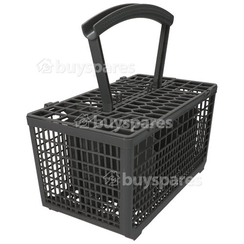 Cutlery Basket