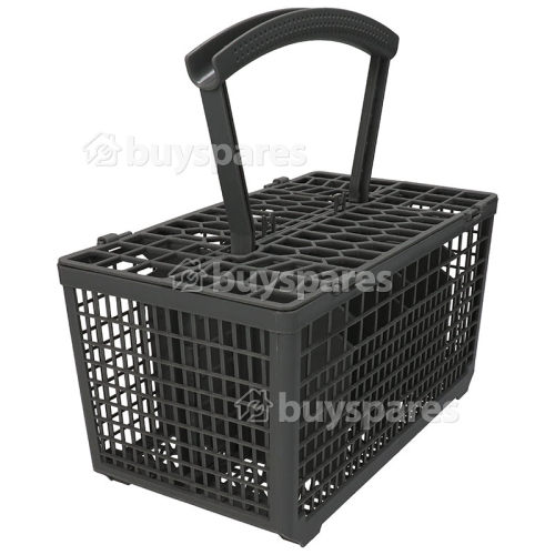 Cutlery Basket