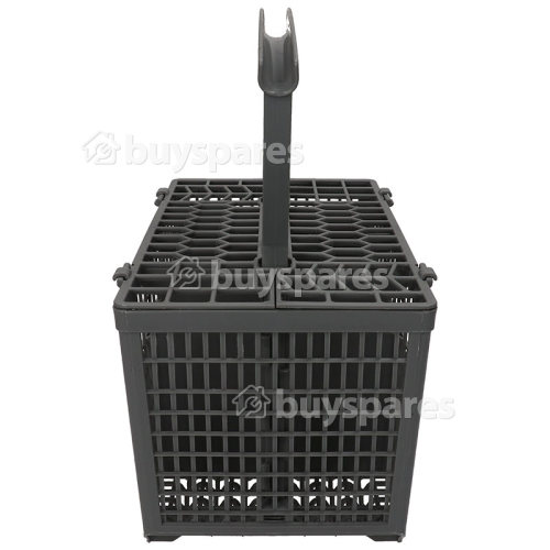 Cutlery Basket