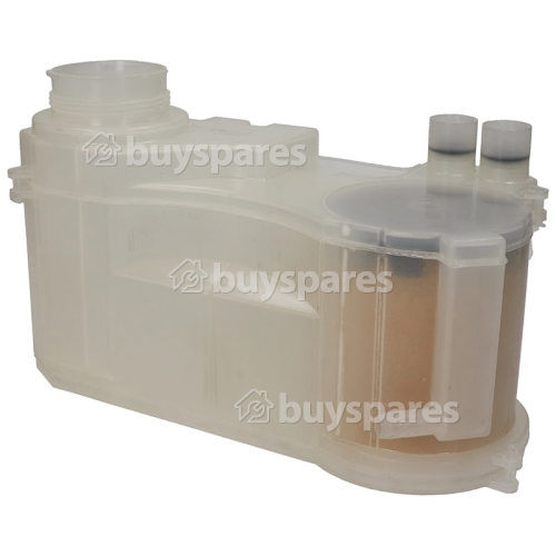 Softener Assembly 230V