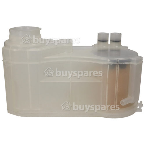 Softener Assembly 230V