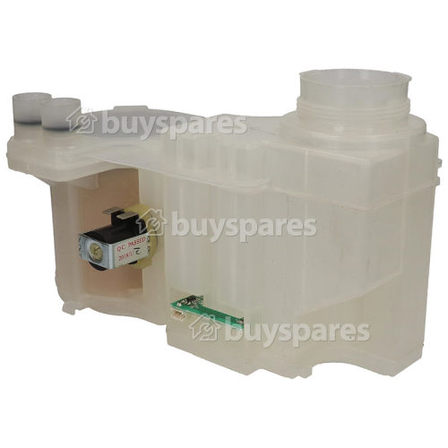 Softener Assembly 230V